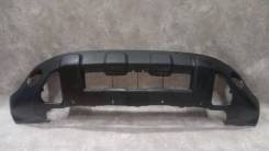 ���� ������� Honda CR-V 71102SWWG000 RE, �������� 71102SWWG000 ����