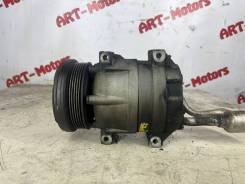 ���������� ������������ Chevrolet Epica 715924 X25D1 X20D1 715924 ����