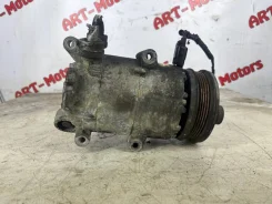 ���������� ������������ Ford Focus 6M5H19D629AB AODA 6M5H19D629AB ����