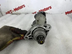 ������� Volkswagen Caddy 0AM911023K CBZ 0AM911023K ����