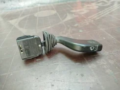 ���������� ������������� ��������� Opel Astra 2001 90124931 G Z16XE 90124931 ����