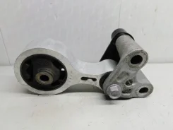 ����� ��� Mazda 6 GS1G39040A, ������ GS1G39040A ����