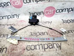 ��������������� Mazda 6 2002-2007 GJ6A58590F GG, �������� ������ GJ6A58590F ����