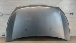 ����� Chevrolet Spark 2010-2015 95270635 95270635 ����