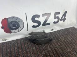 ������� ��������� Subaru Legacy 2000 26696FC001 BH5 EJ206, ������ 26696FC001 ����