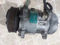 ���������� ������������ Peugeot 806(221) 1994-2002 SD7V16 2.0 RFU(XU10J2) ������ SD7V16 ����