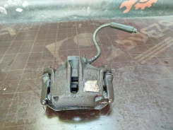 ������� ��������� Peugeot 206 2008 4400N8 KFW, �������� ����� 4400N8 ����