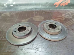 ��������� ����� Peugeot 206 2008 4246R8 KFW, �������� 4246R8 ����