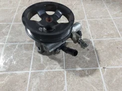����� �������������� ���� Toyota Land Cruiser Prado 2018 4431060660 150 1Gdftv 4431060660 ����