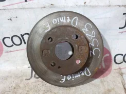 ���� ��������� Mazda Demio 1996-2002 BR703325XF DW, �������� BR703325XF ����
