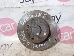 ���� ��������� Mazda Demio 1996-2002 BR703325XF DW, �������� BR703325XF ����