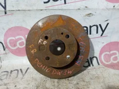 ���� ��������� Mazda Demio 1996-2002 BR703325XF DW, �������� BR703325XF ����