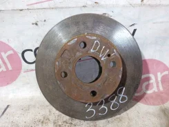 ���� ��������� Mazda Demio 1996-2002 BR703325XF DW, �������� BR703325XF ����