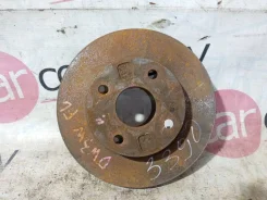 ���� ��������� Mazda Demio 1996-2002 BR703325XF DW, �������� BR703325XF ����