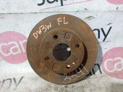 ���� ��������� Mazda Demio 1996-2002 BR703325XF DW, �������� BR703325XF ����