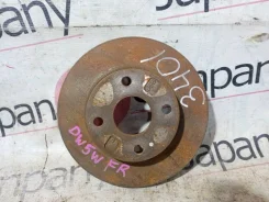 ���� ��������� Mazda Demio 1996-2002 BR703325XF DW, �������� BR703325XF ����