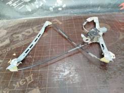 ��������������� Peugeot 206 2008 9221G0 KFW, �������� ������ 9221G0 ����