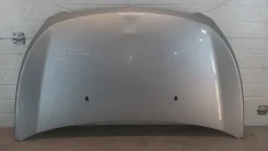 ����� Chevrolet Spark 2010-2015 95270635 95270635 ����