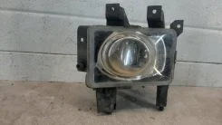 ���� ��������������� Opel Astra H 2004-2014 13261999, �������� ����� 13261999 ����