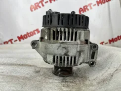 ��������� Renault Logan 7700101274 K7JA710 7700101274 ����