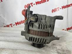 ��������� Nissan Almera 231008N210 QG15 QG16 QG18 231008N210 ����
