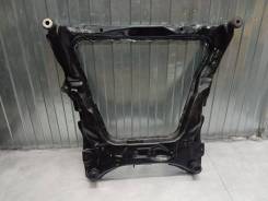 ��������� Nissan Qashqai 54400JD000 J10 MR20DE, �������� 54400JD000 ����