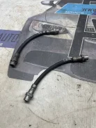��������� ����� BMW 3 2008 34306798523 E90 N46B20 34306798523 ����