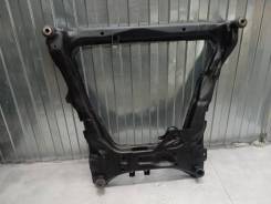 ��������� Nissan X-Trail 54400JG71A T31 M9R, �������� 54400JG71A ����