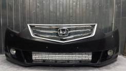 ������ Honda Accord 8 71101TP5M100 CU K24Z3, �������� 71101TP5M100 ����