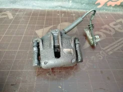 ������� ��������� Peugeot 307 2004 4400N5 NFU (TU5JP4), �������� ����� 4400N5 ����