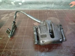������� ��������� Peugeot 307 2004 1607375680 NFU (TU5JP4), �������� ������ 1607375680 ����