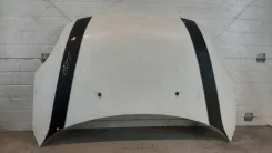 ����� Suzuki Swift 2004-2010 5730062J01 5730062J01 ����