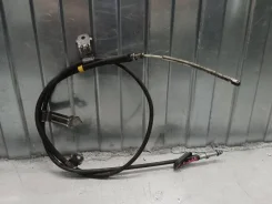 ���� ������� Subaru Legacy 26051AG010, ������ ����� 26051AG010 ����