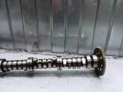 ���������� Honda CR-V 14110R1PU00 R20A9 14110R1PU00 ����