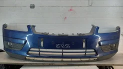 ������ Ford Focus 2 2005-2007 1336763, �������� 1336763 ����