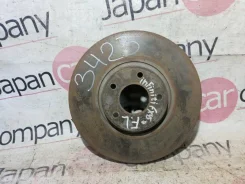���� ��������� Infiniti FX 2003-2007 40206CG010 S50, �������� 40206CG010 ����