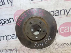 ���� ��������� Mazda 3 2002-2009 C26Y3325XB BK, �������� C26Y3325XB ����