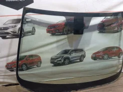 ������ Mazda 6 M411 GH, �������� M411 ����