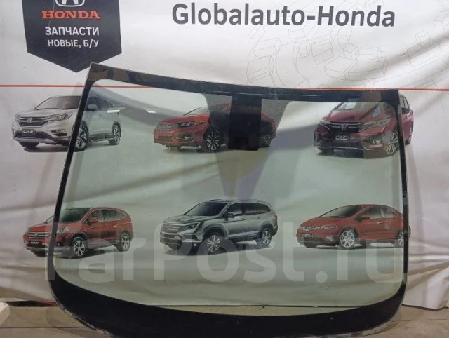 ������ Mazda 6 M411 GH, �������� M411 ����