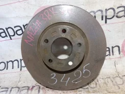 ���� ��������� Mazda 3 2002-2009 C26Y3325XB BK, �������� C26Y3325XB ����