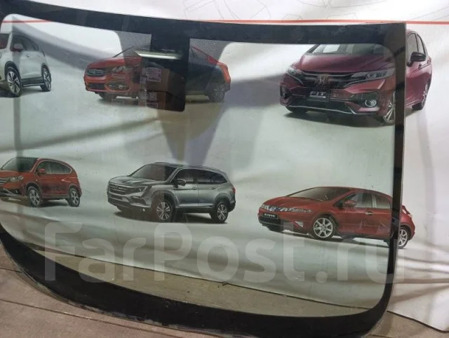������ Mazda 6 M411 GH, �������� M411 ����
