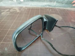 ������� Peugeot 307 2004 8149AW NFU (TU5JP4), ����� 8149AW ����