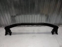 ��������� ������� Mazda 6 GS1D34880 GH, �������� GS1D34880 ����