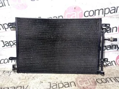 �������� ������������ Audi A4 2005-2007 8E0260401L B7 2.0 BWE 8E0260401L ����