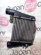 ���������� Audi A4 2005-2007 8E0145805AA B7 2.0 BWE, ����� 8E0145805AA ����
