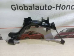 ����� �������� Honda CR-V 52370T1TE01 RM R20A9, ������ ������ 52370T1TE01 ����