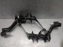 ����� ���������� Honda CR-V 52371T1TE01 RM R20A9, ������ 52371T1TE01 ����