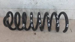 ������� Renault Sandero 2011 8200660040 ������� K7M, ������ 8200660040 ����