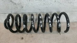 ������� Renault Sandero 2011 8200660040 ������� K7M, ������ 8200660040 ����