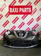 ������� Nissan X-trail T32 ��� ��� 1245 1245 ����